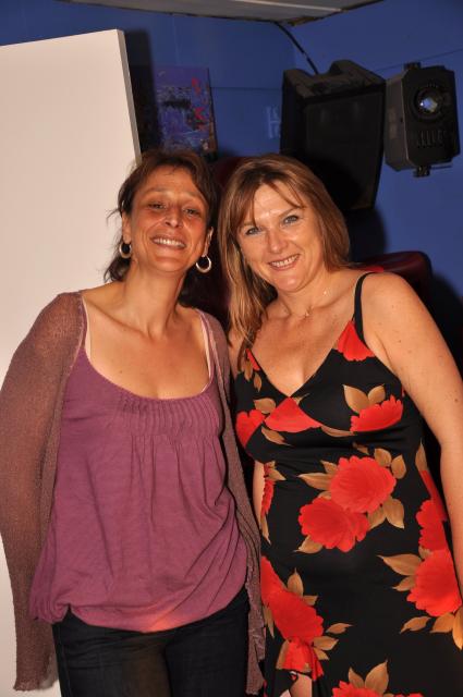 min 2010 04 25 concorde atlant 077